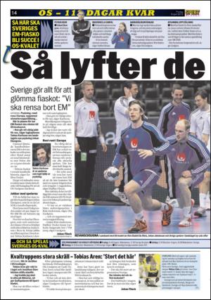 aftonbladet_sport-20120406_000_00_00_014.pdf