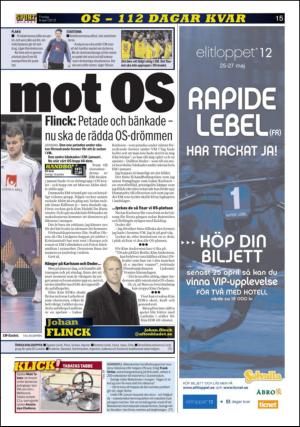 aftonbladet_sport-20120406_000_00_00_015.pdf