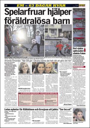 aftonbladet_sport-20120406_000_00_00_016.pdf