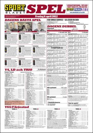 aftonbladet_sport-20120406_000_00_00_017.pdf