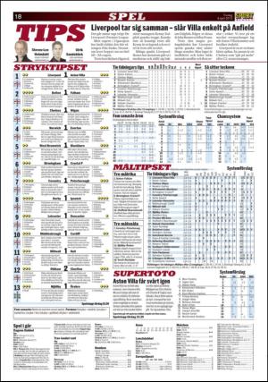 aftonbladet_sport-20120406_000_00_00_018.pdf
