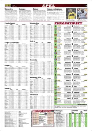 aftonbladet_sport-20120406_000_00_00_019.pdf