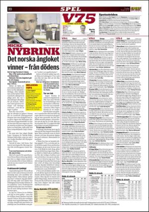 aftonbladet_sport-20120406_000_00_00_020.pdf