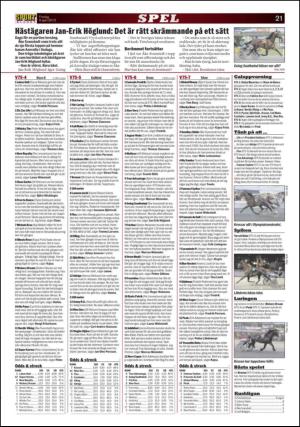 aftonbladet_sport-20120406_000_00_00_021.pdf