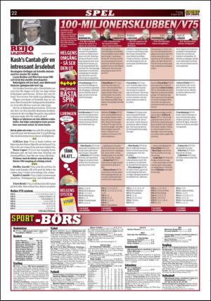 aftonbladet_sport-20120406_000_00_00_022.pdf