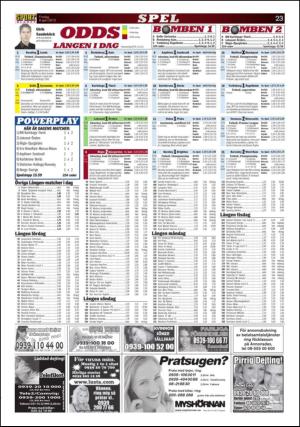 aftonbladet_sport-20120406_000_00_00_023.pdf