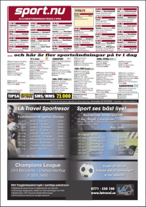 aftonbladet_sport-20120406_000_00_00_024.pdf