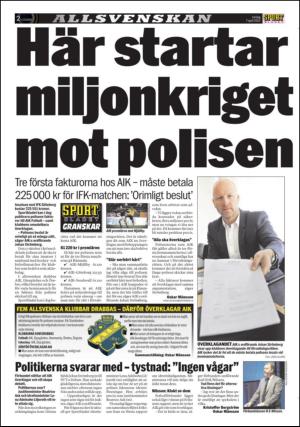 aftonbladet_sport-20120407_000_00_00_002.pdf