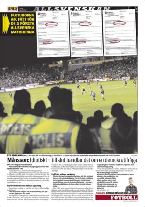 aftonbladet_sport-20120407_000_00_00_003.pdf