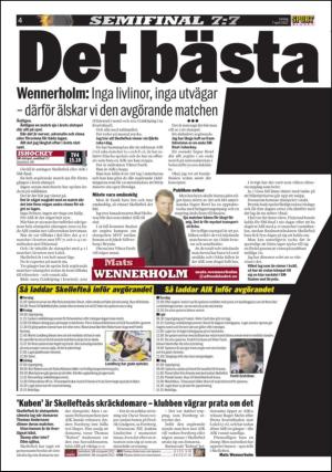 aftonbladet_sport-20120407_000_00_00_004.pdf