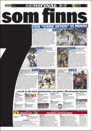 aftonbladet_sport-20120407_000_00_00_005.pdf