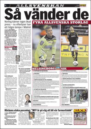 aftonbladet_sport-20120407_000_00_00_006.pdf