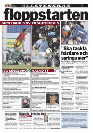 aftonbladet_sport-20120407_000_00_00_007.pdf