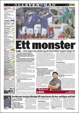 aftonbladet_sport-20120407_000_00_00_008.pdf