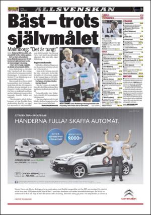 aftonbladet_sport-20120407_000_00_00_009.pdf