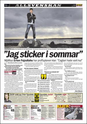 aftonbladet_sport-20120407_000_00_00_010.pdf