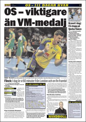 aftonbladet_sport-20120407_000_00_00_011.pdf