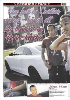 aftonbladet_sport-20120407_000_00_00_012.pdf