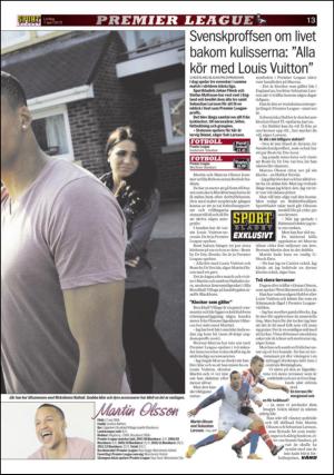 aftonbladet_sport-20120407_000_00_00_013.pdf