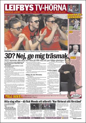 aftonbladet_sport-20120407_000_00_00_015.pdf