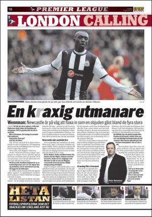 aftonbladet_sport-20120407_000_00_00_016.pdf