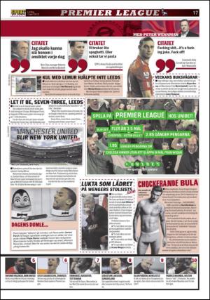 aftonbladet_sport-20120407_000_00_00_017.pdf