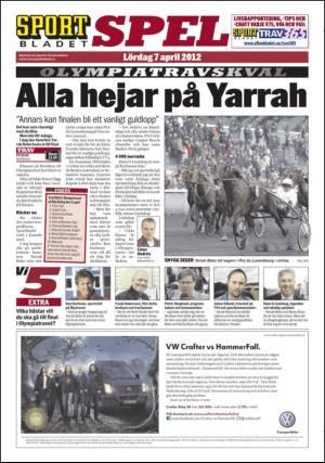 aftonbladet_sport-20120407_000_00_00_018.pdf