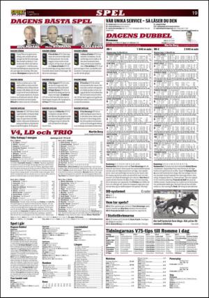aftonbladet_sport-20120407_000_00_00_019.pdf