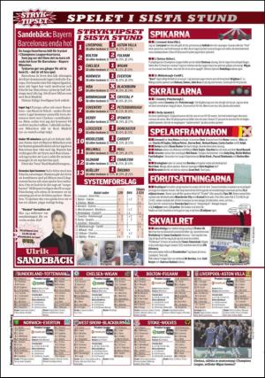 aftonbladet_sport-20120407_000_00_00_020.pdf