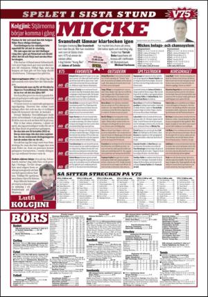 aftonbladet_sport-20120407_000_00_00_021.pdf