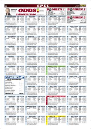 aftonbladet_sport-20120407_000_00_00_022.pdf