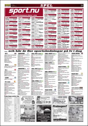 aftonbladet_sport-20120407_000_00_00_023.pdf