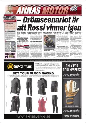 aftonbladet_sport-20120407_000_00_00_024.pdf