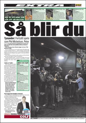 aftonbladet_sport-20120408_000_00_00_002.pdf
