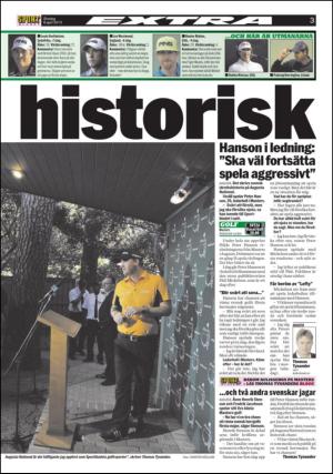 aftonbladet_sport-20120408_000_00_00_003.pdf