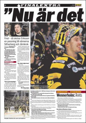 aftonbladet_sport-20120408_000_00_00_004.pdf