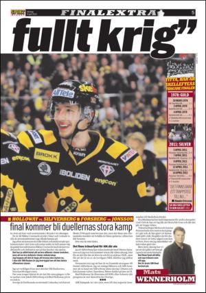 aftonbladet_sport-20120408_000_00_00_005.pdf
