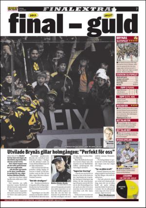 aftonbladet_sport-20120408_000_00_00_007.pdf