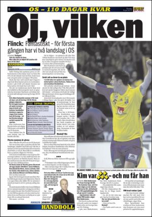 aftonbladet_sport-20120408_000_00_00_008.pdf