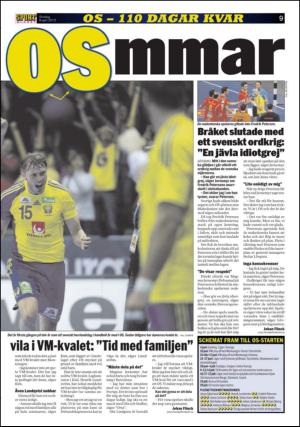 aftonbladet_sport-20120408_000_00_00_009.pdf