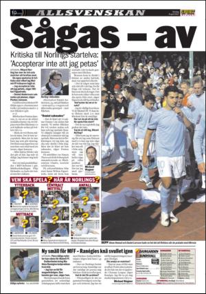 aftonbladet_sport-20120408_000_00_00_010.pdf