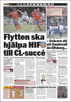 aftonbladet_sport-20120408_000_00_00_013.pdf