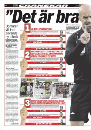 aftonbladet_sport-20120408_000_00_00_016.pdf