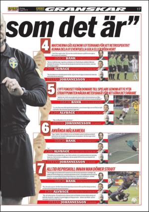 aftonbladet_sport-20120408_000_00_00_017.pdf