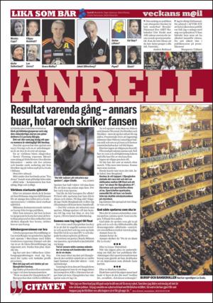 aftonbladet_sport-20120408_000_00_00_018.pdf