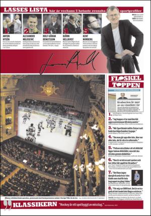 aftonbladet_sport-20120408_000_00_00_019.pdf
