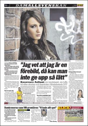 aftonbladet_sport-20120408_000_00_00_020.pdf