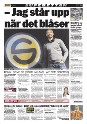 aftonbladet_sport-20120408_000_00_00_021.pdf