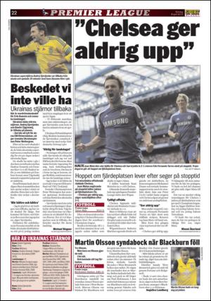aftonbladet_sport-20120408_000_00_00_022.pdf