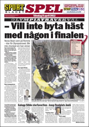 aftonbladet_sport-20120408_000_00_00_023.pdf
